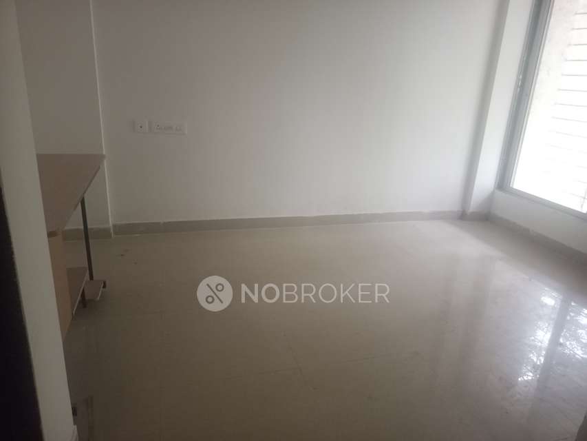 2 BHK Flat In Tamarind Park for Rent  In Dhayari