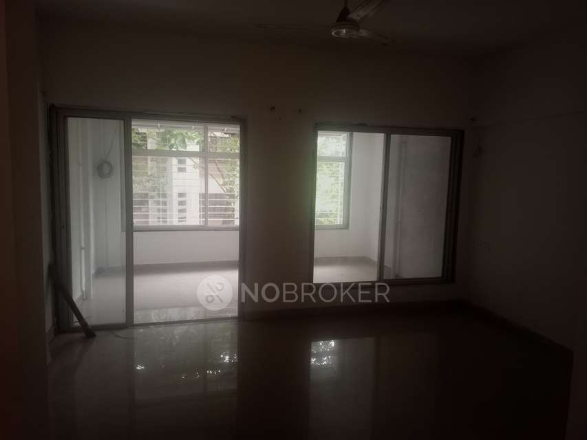 2 BHK Flat In Tamarind Park for Rent  In Dhayari