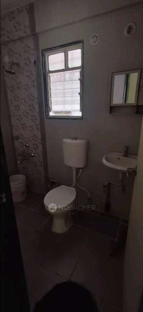 2 BHK Flat In Tamarind Park for Rent  In Dhayari