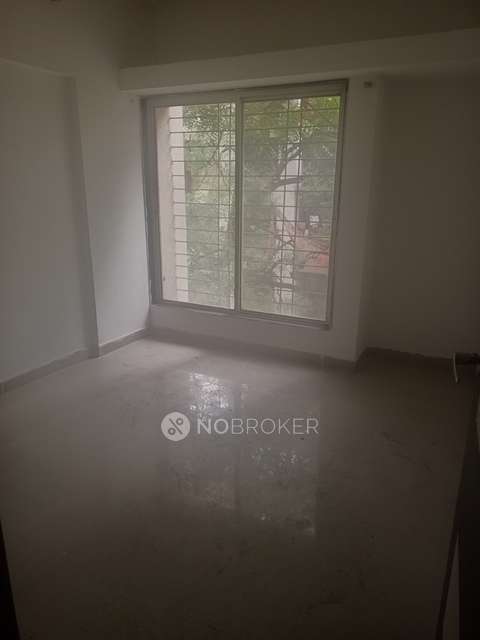 2 BHK Flat In Tamarind Park for Rent  In Dhayari
