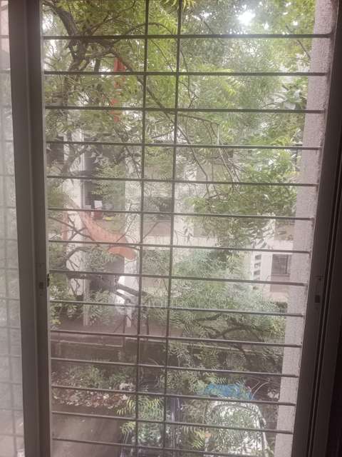 2 BHK Flat In Tamarind Park for Rent  In Dhayari