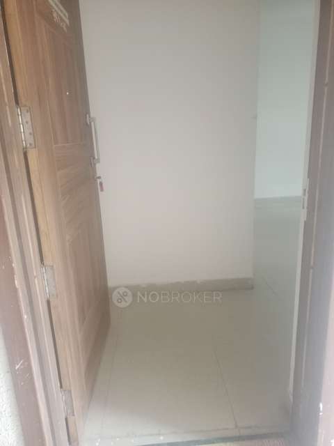 2 BHK Flat In Tamarind Park for Rent  In Dhayari