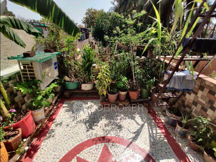 2 BHK Villa In Bhagyakalp Chsl For Sale  In 713, C, 16, Borsapada Marg, Charkop, Sector 7, Rdp 8, Sector 7, Kandivali West, Mumbai, Maharashtra 400067, India