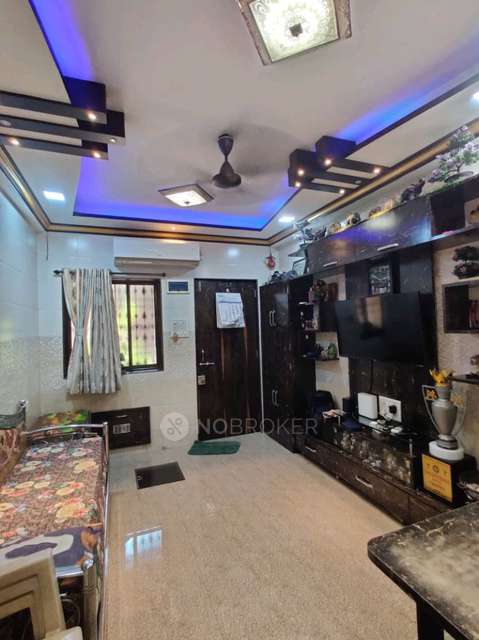 2 BHK Villa In Bhagyakalp Chsl For Sale  In 713, C, 16, Borsapada Marg, Charkop, Sector 7, Rdp 8, Sector 7, Kandivali West, Mumbai, Maharashtra 400067, India