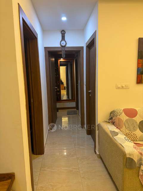 2 BHK Flat In Assetz 63 Degree East For Sale  In Kodathi Village
