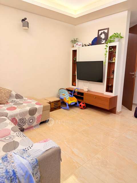 2 BHK Flat In Assetz 63 Degree East For Sale  In Kodathi Village