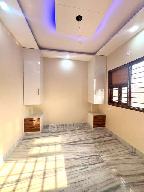 3 BHK Flat For Sale  In Adarsh Nagar