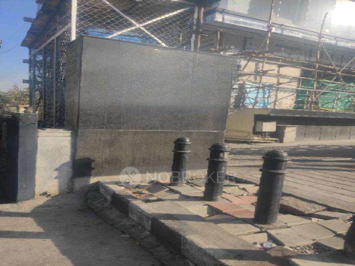 Plot For Sale  In Guddadahalli,