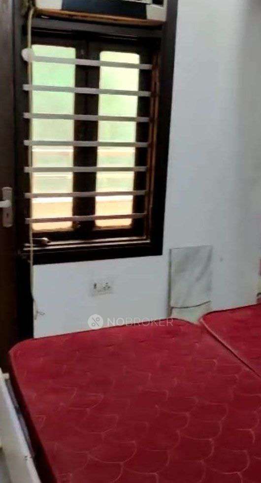 1 BHK Flat In Sham Apartment for Rent  In Uttam Nagar