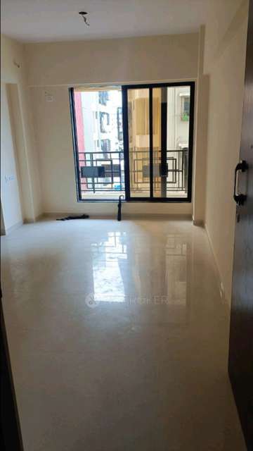 1 BHK Flat In Vaibhavlaxmi Valeria For Sale  In Mulund East