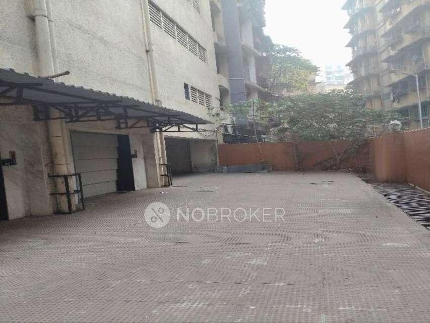 1 BHK Flat In Vaibhavlaxmi Valeria For Sale  In Mulund East