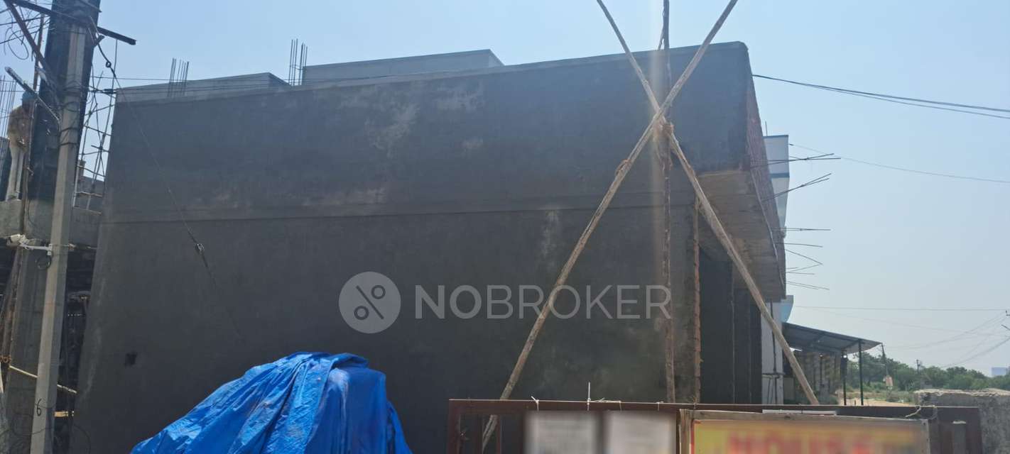 Shop in Rameshwar Banda, Hyderabad for Rent 