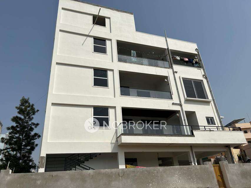 1 RK Flat for Rent  In Boduppal