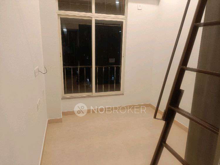 1 BHK Flat In Satellite Aarambh for Rent  In Malad East