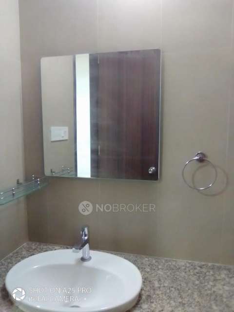 2 BHK Flat In Runwal Forests, Kanjurmarg West For Sale  In Bhandup West