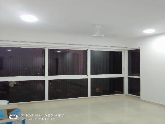 2 BHK Flat In Runwal Forests, Kanjurmarg West For Sale  In Bhandup West