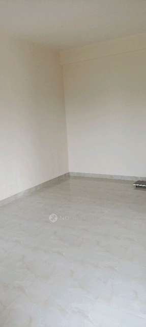 2 BHK House for Rent  In Padmawati Road, Alandi, Maharashtra, India