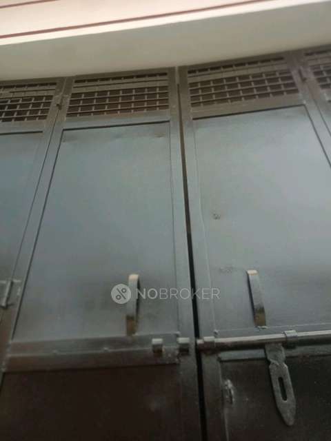 Godown/Warehouse in Burari, Delhi for Rent 