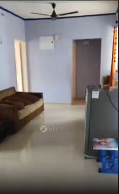 2 BHK Flat In Celestial City for Rent  In Ravet