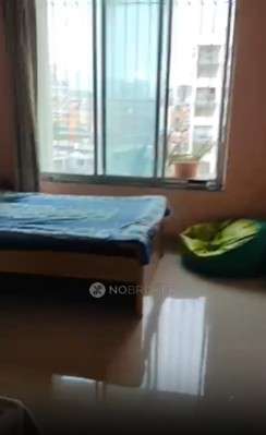 2 BHK Flat In Celestial City for Rent  In Ravet