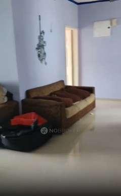 2 BHK Flat In Celestial City for Rent  In Ravet