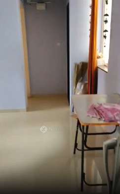 2 BHK Flat In Celestial City for Rent  In Ravet