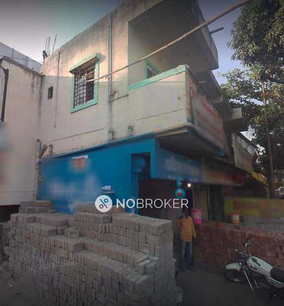 Godown/Warehouse in Kharadi, Pune for Rent 