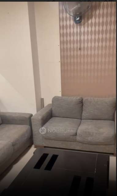 Office Space in Kharadi, Pune for Rent 