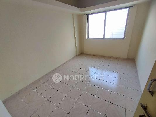 2 BHK Flat In Ganesh Vihar For Sale  In Chandan Nagar