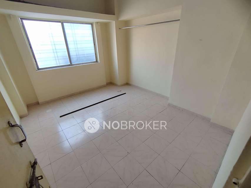 2 BHK Flat In Ganesh Vihar For Sale  In Chandan Nagar