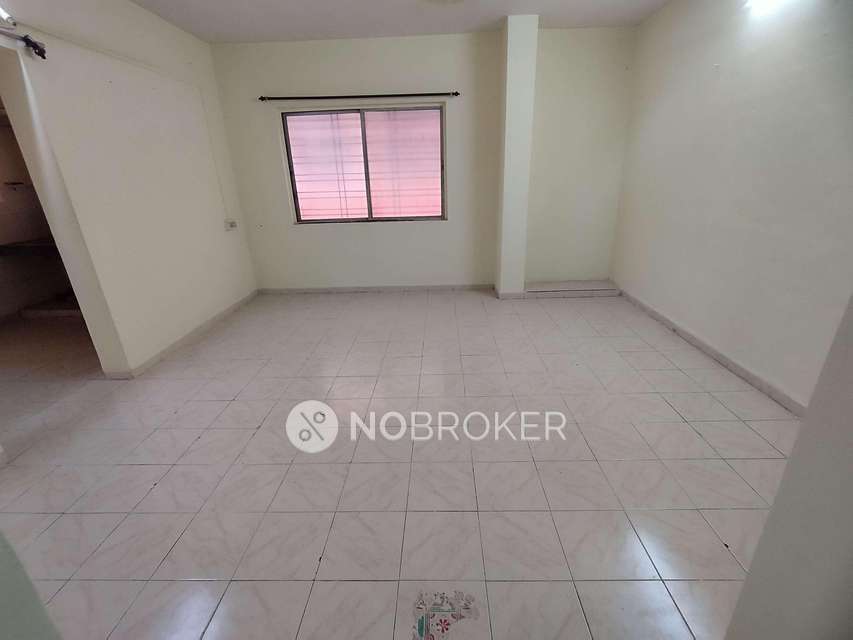 2 BHK Flat In Ganesh Vihar For Sale  In Chandan Nagar