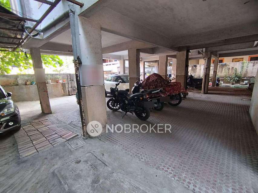 2 BHK Flat In Ganesh Vihar For Sale  In Chandan Nagar