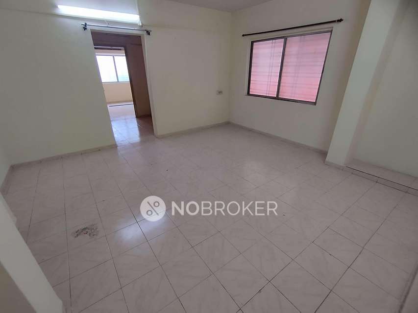 2 BHK Flat In Ganesh Vihar For Sale  In Chandan Nagar