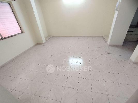 2 BHK Flat In Ganesh Vihar For Sale  In Chandan Nagar