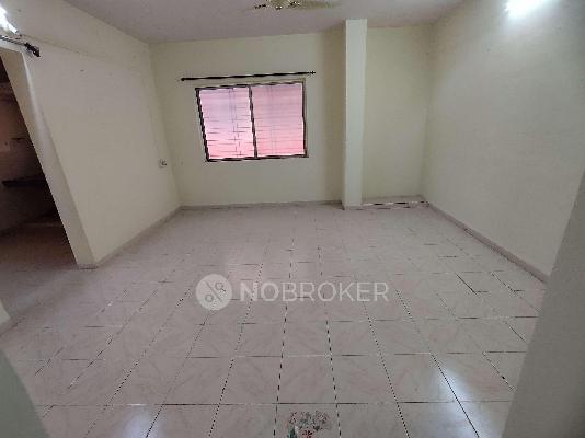 2 BHK Flat In Ganesh Vihar For Sale  In Chandan Nagar