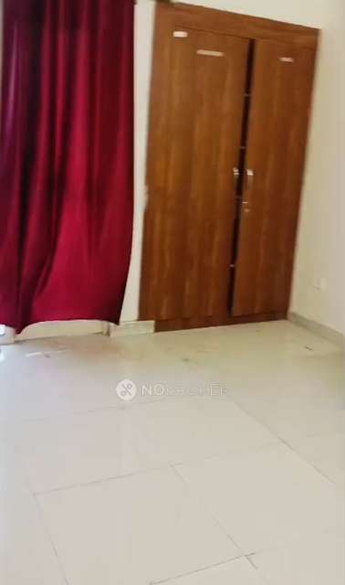 3 BHK Flat In Gls Avenue 51 for Rent  In Sector 92