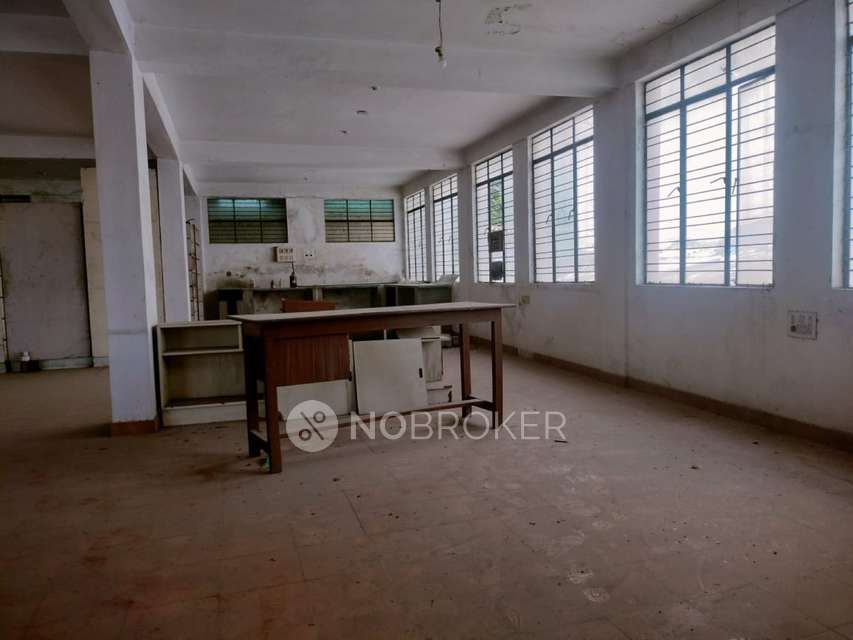 Godown/Warehouse in Kacharakanahalli, Bangalore for sale 