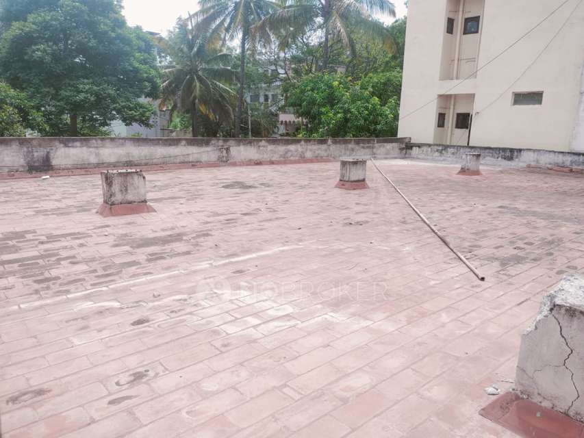 Godown/Warehouse in Kacharakanahalli, Bangalore for sale 