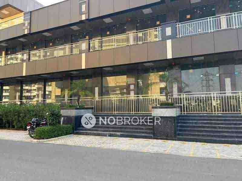 Shop in Elan Town Centre, Gurgaon for Rent 