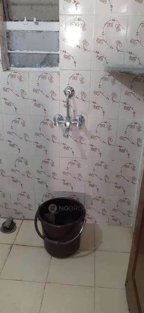 1 RK House for Rent  In 1b 6, Khese Park, Lohegaon, Pune, Maharashtra 411032, India