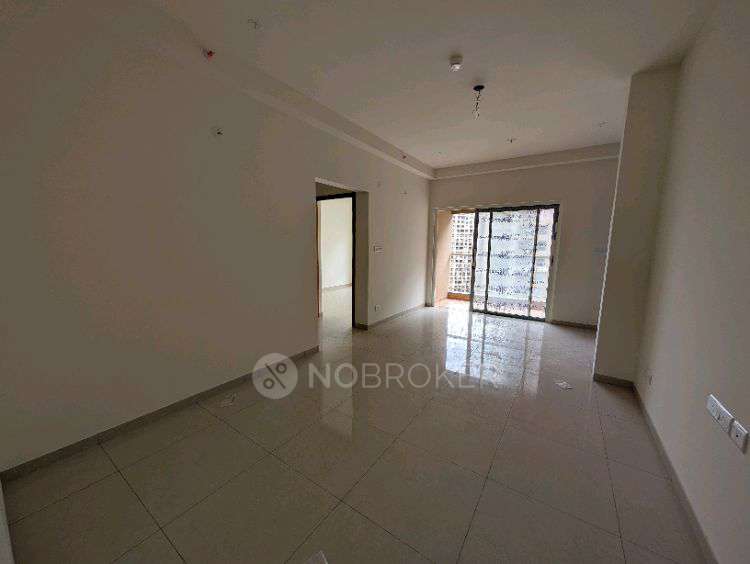 2 BHK Flat In Sobha Dream Gardens For Sale  In Bellahalli