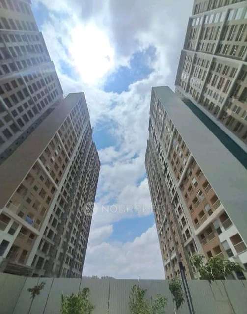 2 BHK Flat In Sobha Dream Gardens For Sale  In Bellahalli