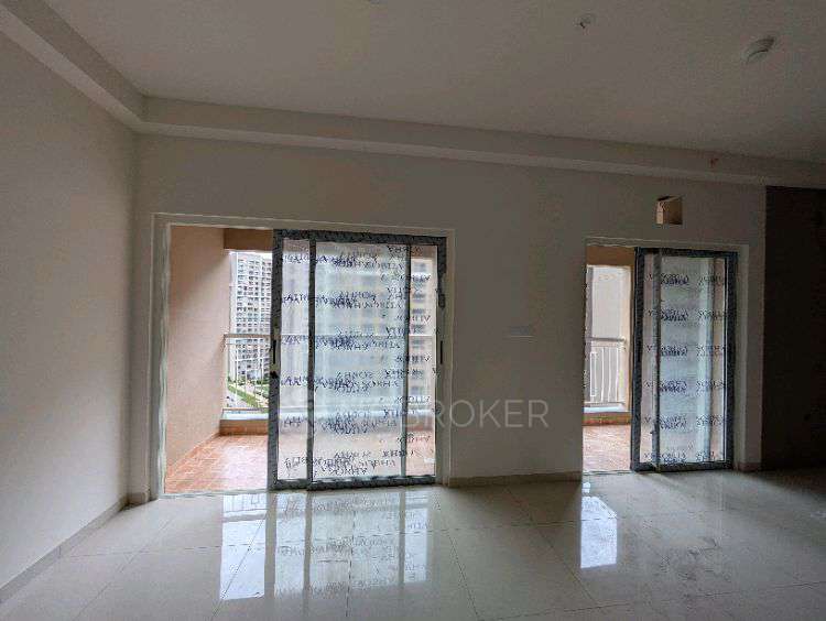 2 BHK Flat In Sobha Dream Gardens For Sale  In Bellahalli
