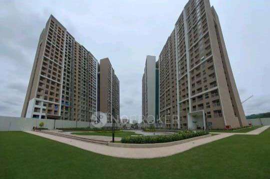 2 BHK Flat In Sobha Dream Gardens For Sale  In Bellahalli