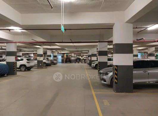 2 BHK Flat In Sobha Dream Gardens For Sale  In Bellahalli