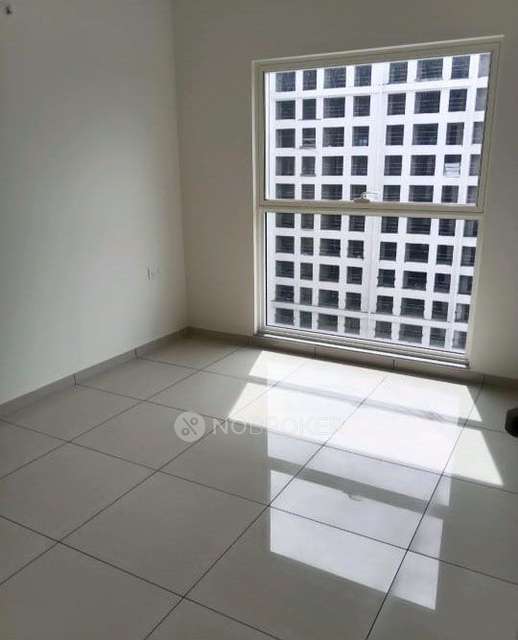 2 BHK Flat In Sobha Dream Gardens For Sale  In Bellahalli