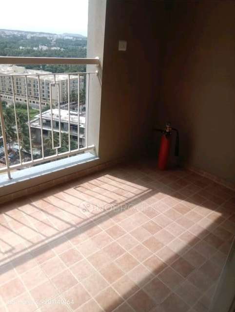 2 BHK Flat In Sobha Dream Gardens For Sale  In Bellahalli