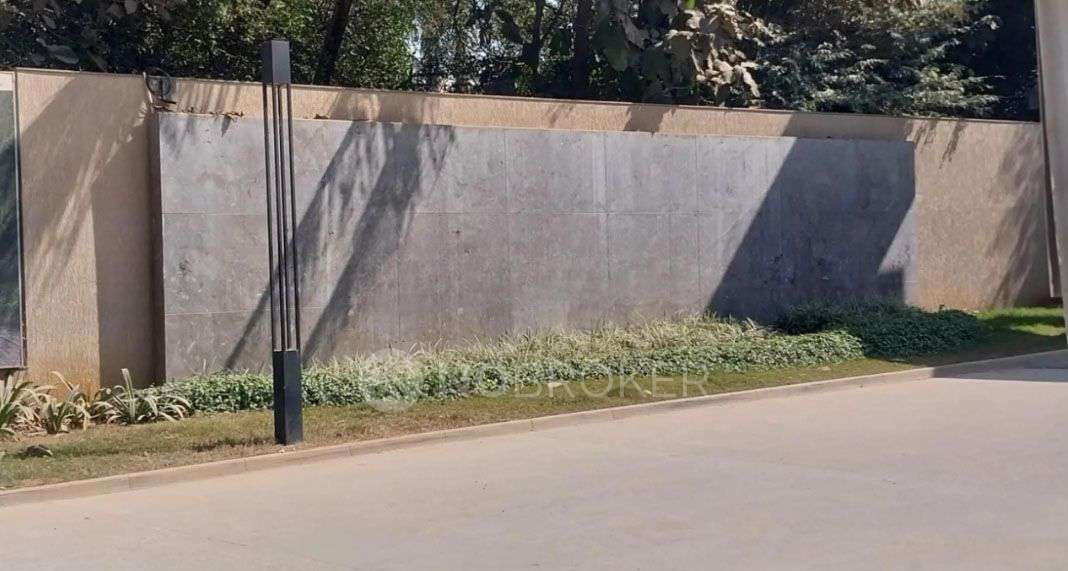 2 BHK Flat In Sobha Dream Gardens For Sale  In Bellahalli