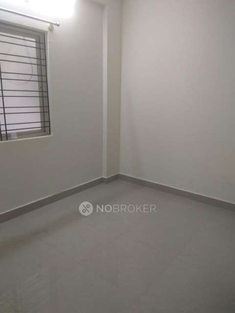 3 BHK Flat In Pioneer Sun Blossom For Sale  In Electronic City
