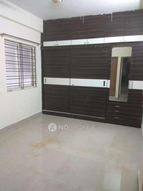 3 BHK Flat In Pioneer Sun Blossom For Sale  In Electronic City